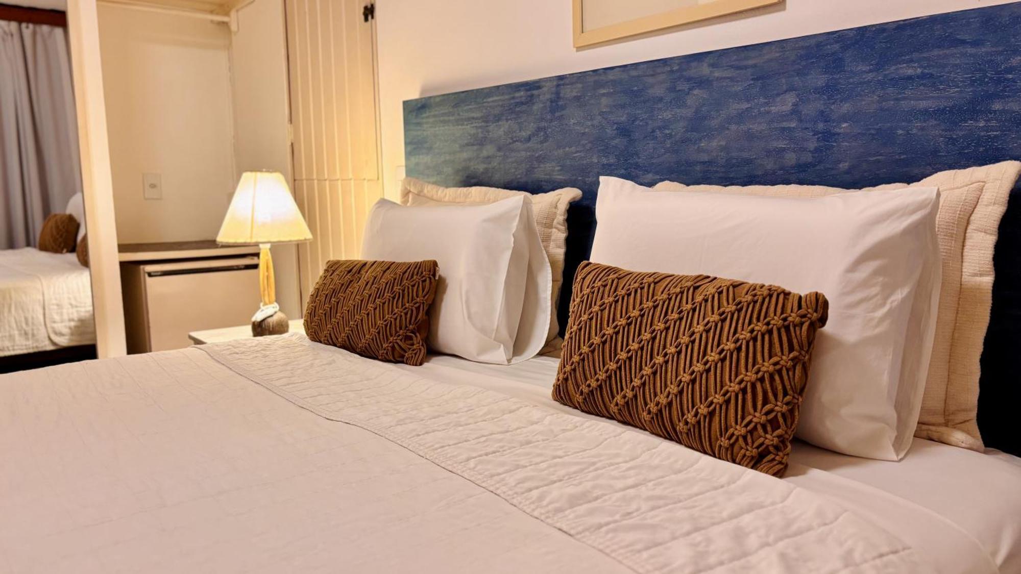 Hotel Pousada Pitinga Porto Seguro Esterno foto