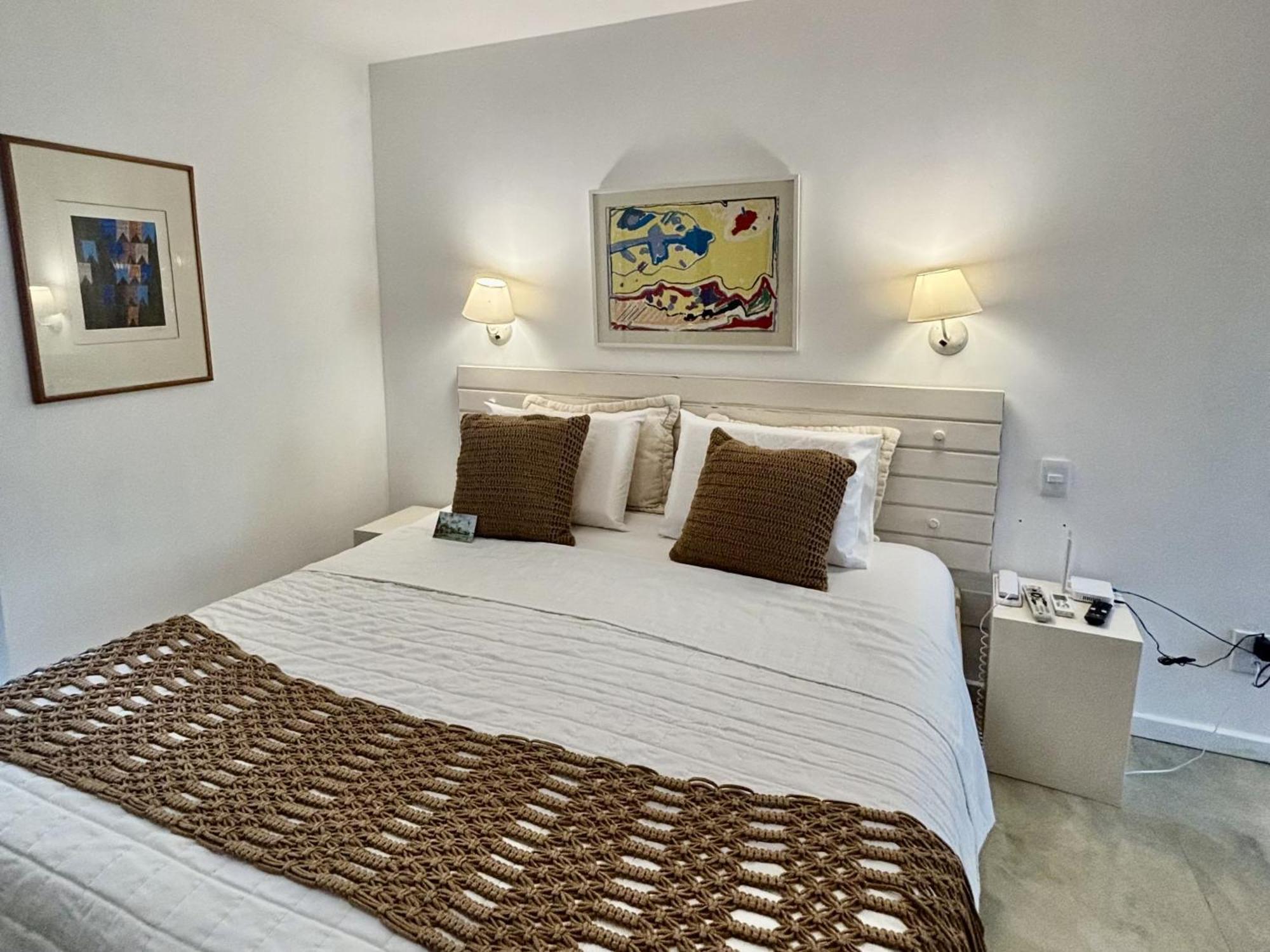 Hotel Pousada Pitinga Porto Seguro Esterno foto