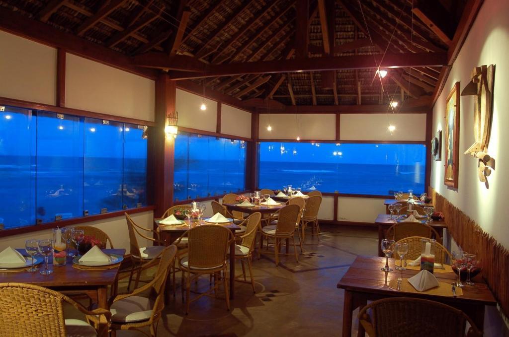 Hotel Pousada Pitinga Porto Seguro Esterno foto